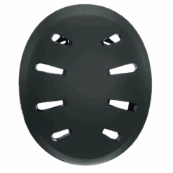 Bern Macon 2.0 MIPS -Magasin De Vélos macon 20 mips matte retro forrest green 6 9eb25798 08db 46c4 ab0d bccbd0c217ca 1024x1024 2x 4057