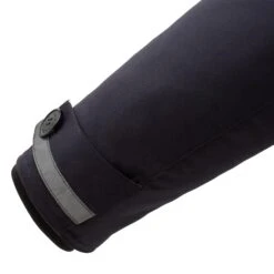 Magic Parka Tucano Urbano (3 En 1 : Doudoune Vélo, Veste, Cape) -Magasin De Vélos magic parka tucano urbano homme