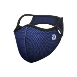 Masque Anti-pollution Frogmask Bleu