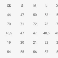 WOWOW Maverick Jacket Yellow -Magasin De Vélos maverick jacket size 2