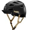 Casque Femme Bern Melrose -Magasin De Vélos melrose