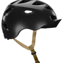 Casque Femme Bern Melrose -Magasin De Vélos melrose2