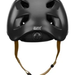 Casque Femme Bern Melrose -Magasin De Vélos melrose3