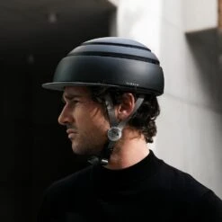 Closca Helmet Noir -Magasin De Vélos mesa de trabajo 1 1 1000x1000 1