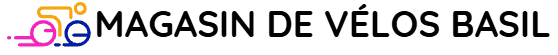 Magasin De Vélos