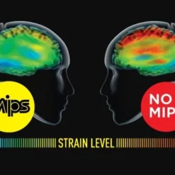 Casque Vélo Bern Hudson Mips -Magasin De Vélos mips