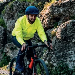 Tucano Urbano Veste Nano Rain Zeta -Magasin De Vélos nano rain zeta