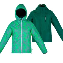 Le Naturiste -Magasin De Vélos naturist 2