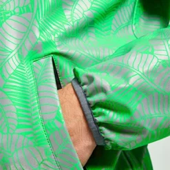 Le Naturiste -Magasin De Vélos naturiste lifestyle2