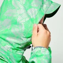 Le Naturiste -Magasin De Vélos naturiste lifestyle4