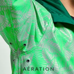 Le Naturiste -Magasin De Vélos naturiste lifestyle5