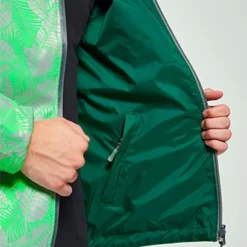 Le Naturiste -Magasin De Vélos naturiste lifestyle9