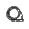 Kryptonite Antivol Kryptoflex 1018 à Code -Magasin De Vélos new combo 3242