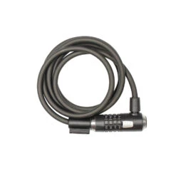 Kryptonite Antivol Kryptoflex 1018 à Code