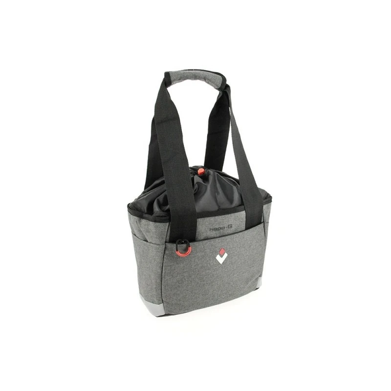 Panier Avant Shopping + Fix. Mts 4 Panier Avant Shopping + Fix. Mts – Image 2