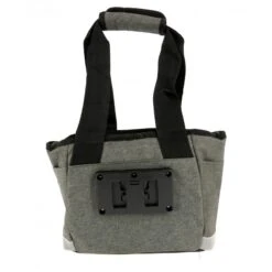 Panier Avant Shopping + Fix. Mts 9 Panier Avant Shopping + Fix. Mts -Magasin De Vélos panier avant shopping fixation mts 2