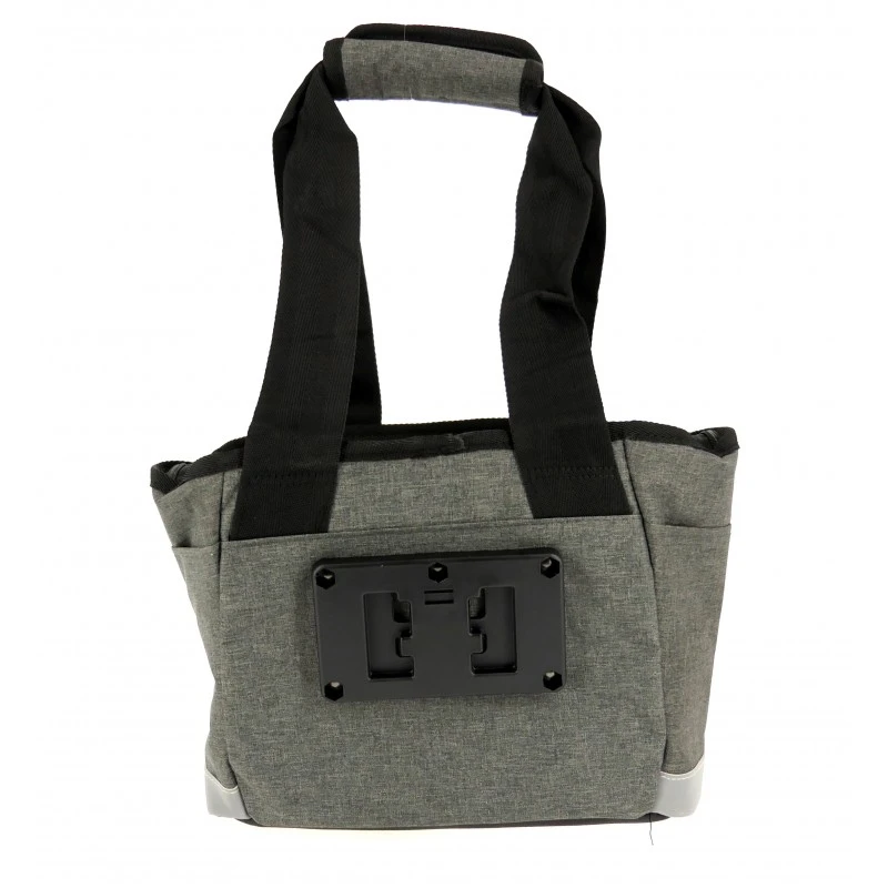 Panier Avant Shopping + Fix. Mts 5 Panier Avant Shopping + Fix. Mts – Image 3