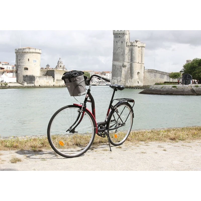 Panier Avant Shopping + Fix. Mts 6 Panier Avant Shopping + Fix. Mts – Image 4