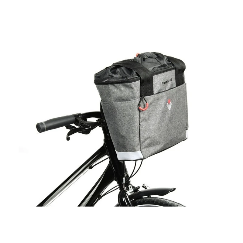 Panier Avant Shopping + Fix. Mts 3 Panier Avant Shopping + Fix. Mts