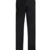 Pantalon Vaude Homme Yaras Zip Pants III