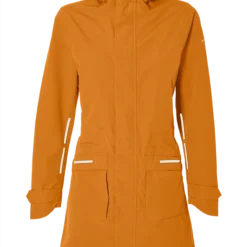 Parka Imperméable Basil Mosse Femme -Magasin De Vélos parka technique velo femme basil longue etanche
