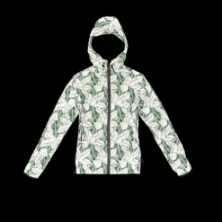 Le Naturiste -Magasin De Vélos pic naturist nuit face