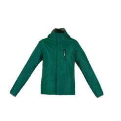 Le Naturiste -Magasin De Vélos pic naturist side2 face