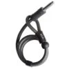 Plug In Cable RLS 115/10 -Magasin De Vélos plug in cable rls 115 10