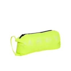 Anorak Pluie Urban Circus -Magasin De Vélos pochette veste pluie anorak urban circus