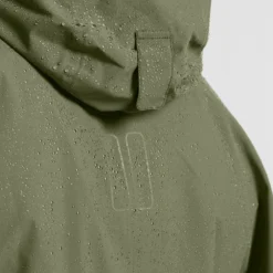 Cape De Pluie Basil Hoga -Magasin De Vélos poncho impermeable special velo