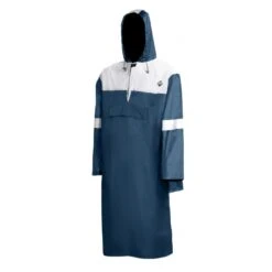 Poncho Waterproof Imperméable