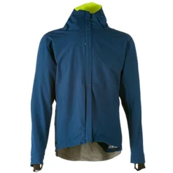 Veste Réversible Urban Circus POP 17 Veste Réversible Urban Circus POP -Magasin De Vélos pop jaune reversible