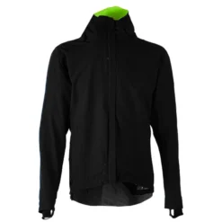 Veste Réversible Urban Circus POP 21 Veste Réversible Urban Circus POP -Magasin De Vélos pop reversible