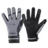 Gants Vélo Réfléchissants Proviz Reflect 360 -Magasin De Vélos pz360gloves packshot 1 big