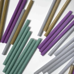 Rayons Vélo Couleur Lumineux -Magasin De Vélos rayons fluo roues velo rainette