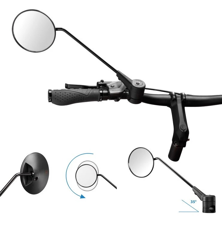 Rétroviseur KF1 4 Rétroviseur KF1 – Image 2