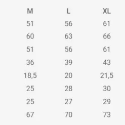 WOWOW Veste Roadie Yellow -Magasin De Vélos roadie size