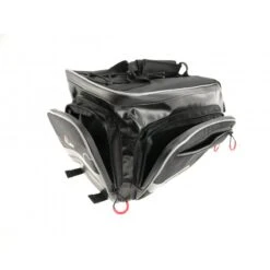 Sac Arrière Multicompartiments -Magasin De Vélos sac arriere multicompartiments 1