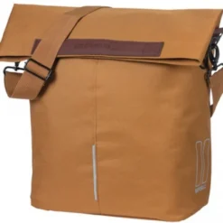 Sac Arrière Basil City Shopper 14-16l