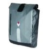Sacoche Arrière Waterproof 14L -Magasin De Vélos sacoche arriere waterproof 14l