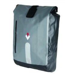 Sacoche Arrière Waterproof 14L