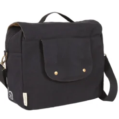 Sacoche Cartable Vélo -Magasin De Vélos sacoche bureau ordinateur fixation velo