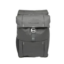 Double Sacoche Porte-bagages MIK New Looxs -Magasin De Vélos sacoche mik new looxs vigo