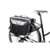 Sacoche Rigide Waterproof 2x16 Litres -Magasin De Vélos sacoche rigide a pont 2x16 l waterproof