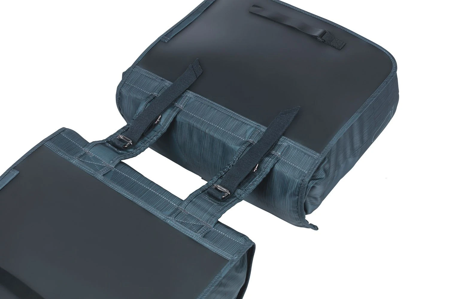 Sacoche Vélo Fantaisie Basil élégance 4 Sacoche Vélo Fantaisie Basil élégance – Image 2