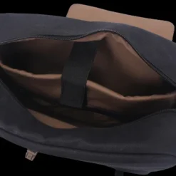 Sacoche Cartable Vélo -Magasin De Vélos sacoche velo rangement ordinateur portable