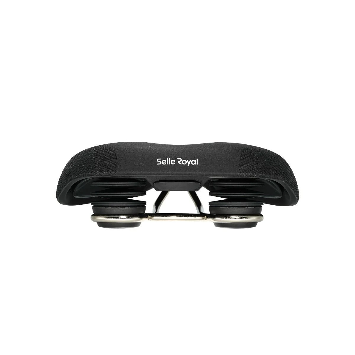 Selle Royal Selle Vélo Confort Royal Lookin EVO Relaxed 5 Selle Royal Selle Vélo Confort Royal Lookin EVO Relaxed – Image 3