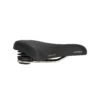 Selle Royal Selle Vélo Confort Royal Lookin EVO Relaxed -Magasin De Vélos selle velo confort femme