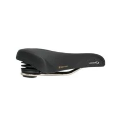 Selle Royal Selle Vélo Confort Royal Lookin EVO Relaxed