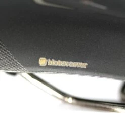 Selle Royal Selle Vélo Confort Royal Lookin EVO Relaxed 9 Selle Royal Selle Vélo Confort Royal Lookin EVO Relaxed -Magasin De Vélos selle velo selleroyal lookin evo relaxed biotex